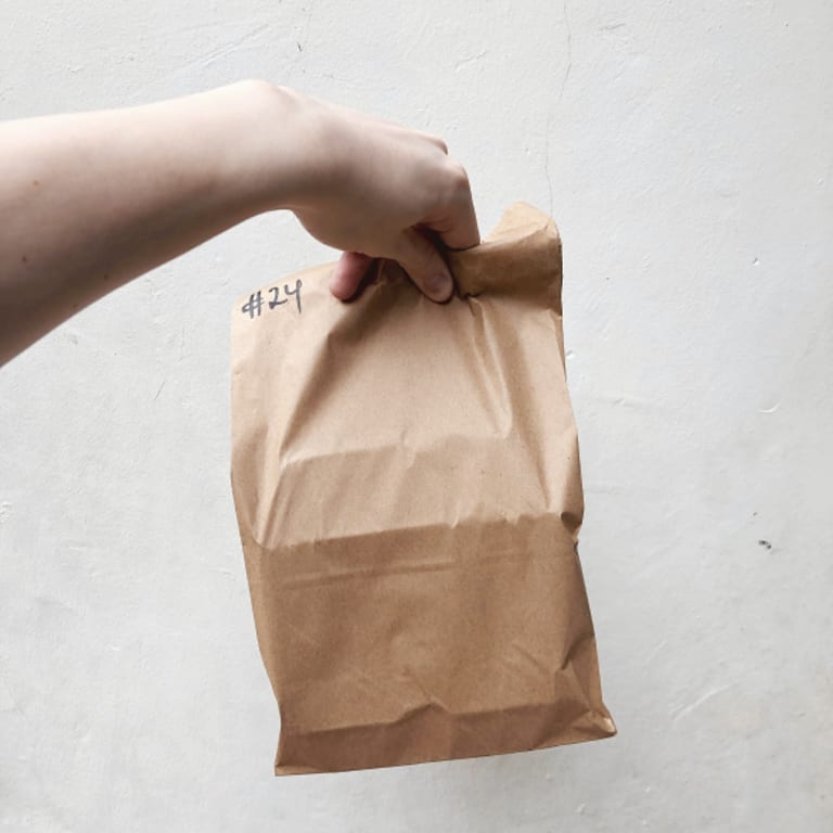Convenient Dinner Delivery and Pickup Options