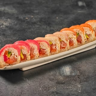 Vale Roll