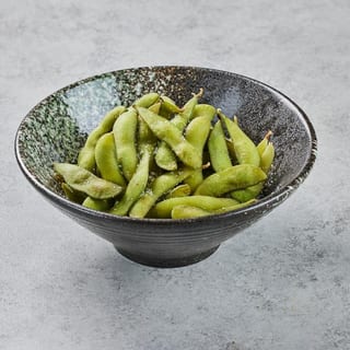 Edamame