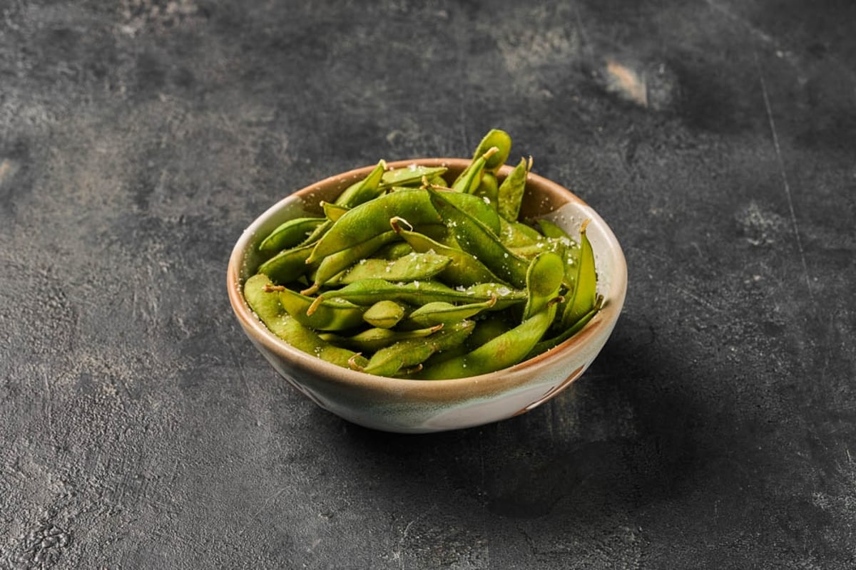 Edamame