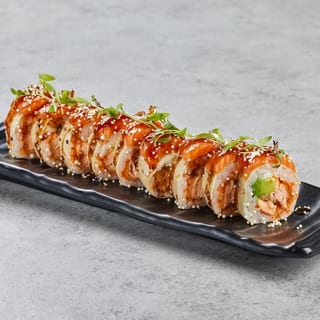 Fortune Roll